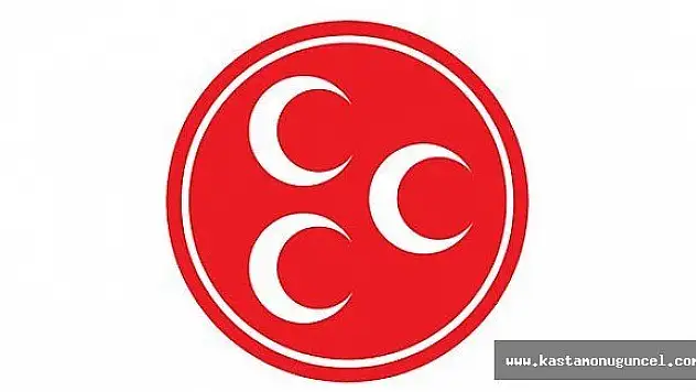MHP İçin Olağanüstü Kongre Kararı
