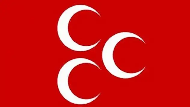 &quotMHP huzur ve güvenin teminatıdır&quot