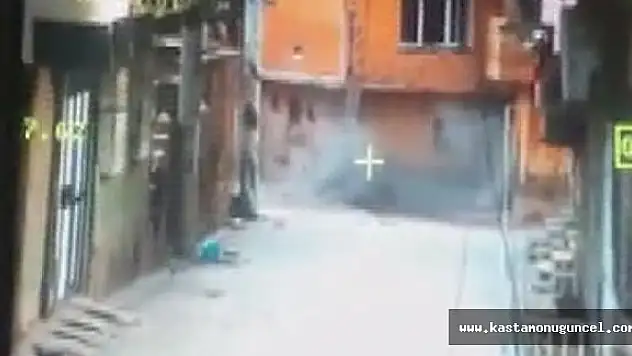 Nusaybin'den Acı Haber: 6 Şehit