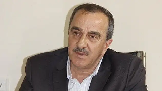 Şampiyonluk Bizim İçin Büyük Bir Gurur