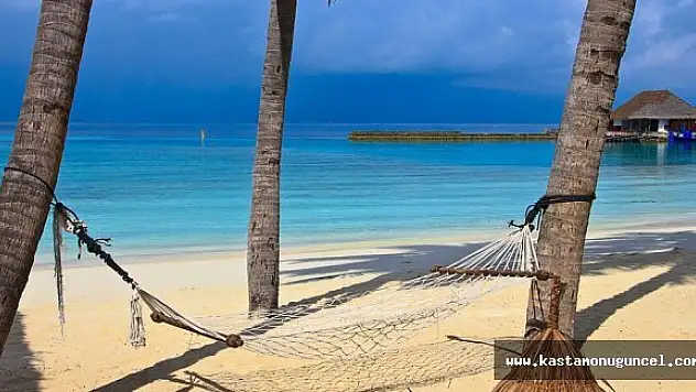 Türk Vatandaşlarının Vizesiz Seyahat Edebileceği Ülkeler