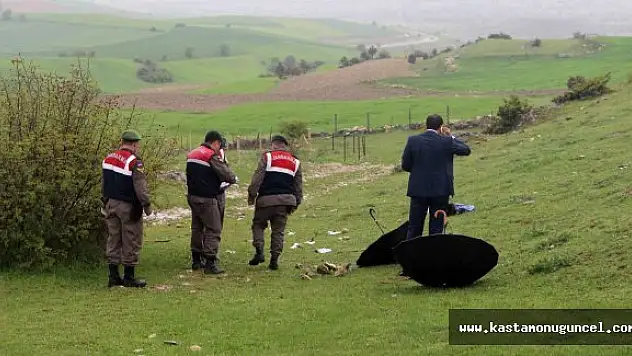 17 Gün Sonra Yaşam Mücadelesini Kaybetti
