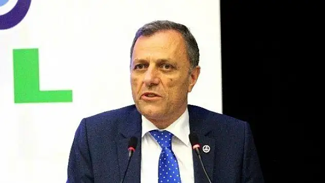 Anayasa Mahkemesi'ne Başvuruda Yeni Yöntemler Geliyor