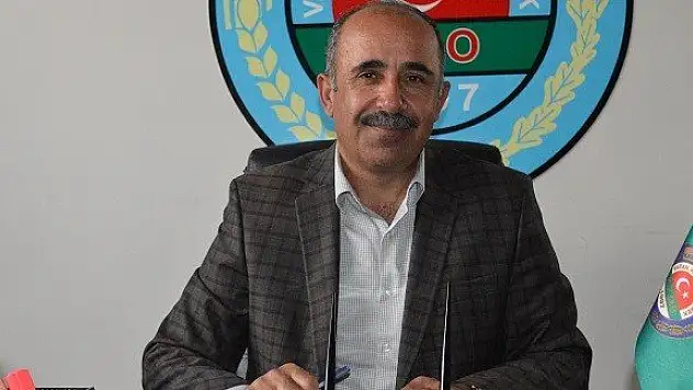 'Bazı Ürünler, Organik Ürün Adı Altında Satılıyor'