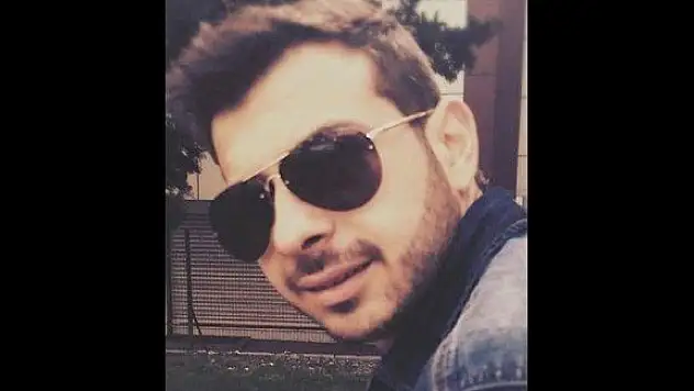 Düğünde Bir Kişi Bıçaklanarak Öldü