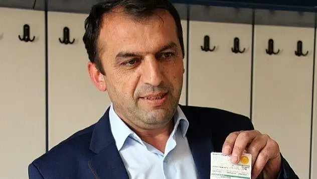 Eelektrik Faturalarındaki Dağıtım Bedeline Tepki