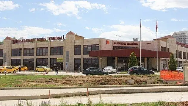 Esnaf ve Vatandaşlardan ATM Tepkisi