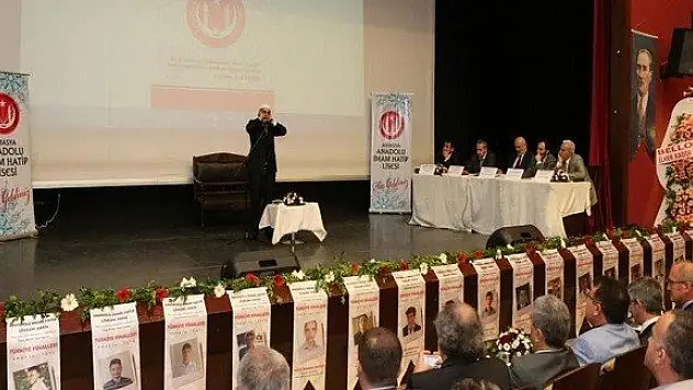 Ezan Okuma Türkiye 1. Kastamonu'dan