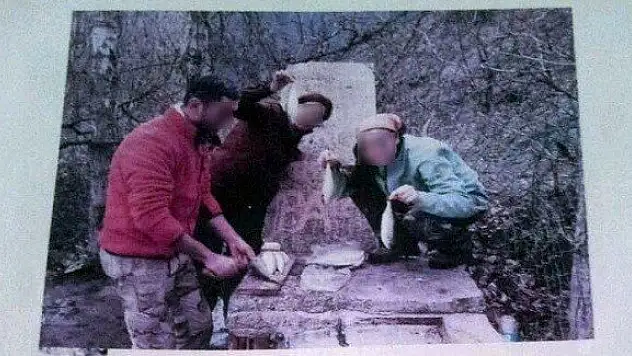 Facebook'ta Yorum Yaptı, Mahkemeden Ceza Aldı