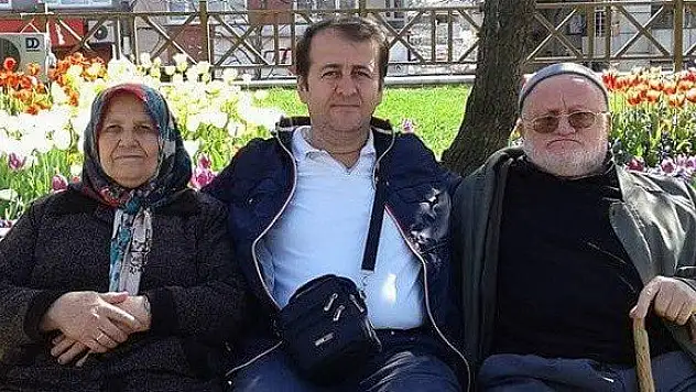 Kanseri Yendi, Trafik Kazasında Hayatını Kaybetti