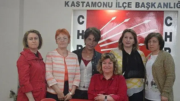 Karaçam 'Sizin Yasalarınıza Çocuklarımızı Kurban Etmeyeceğiz'