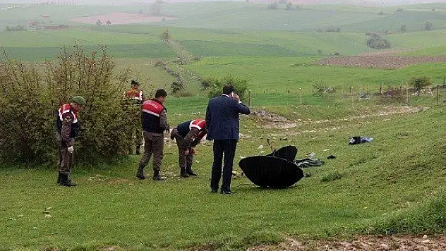 Kastamonu'da Hayvan Otlatma Kavgası: 1 Ölü, 2 Yaralı