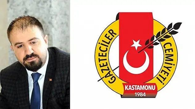 KGC: Yolcuyu küstürmeyin!