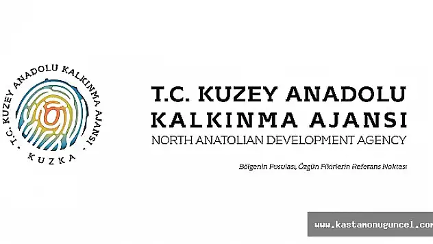 KUZKA, Girişimcilik Eğitimi Düzenleyecek