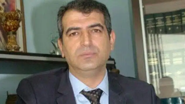 MHP'de Flaş Kongre Kararı