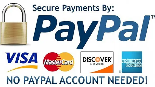PayPal Türkiye'den çekiliyor