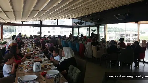 &quotTahsin Babaş'tan Hassasiyet Bekliyoruz&quot