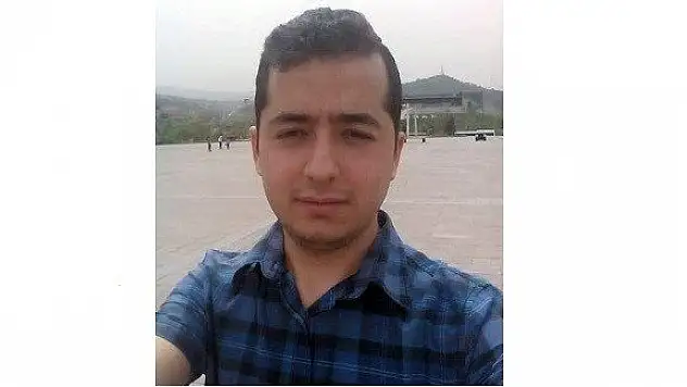 Tapu memurundan haber alınamıyor