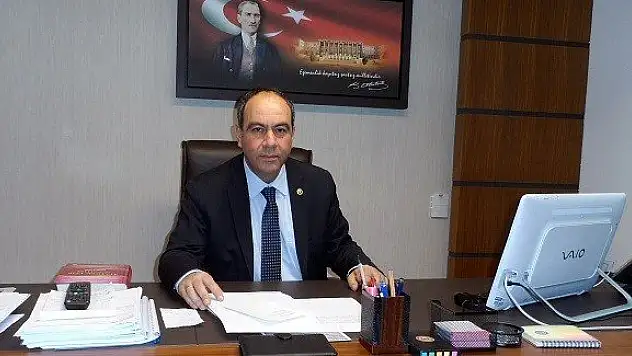 Tümer &quotTiyatro ve Bale de Yasaklanacak mı?&quot