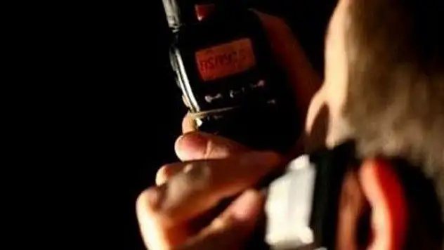 Akılalmaz dolandırıcılık!