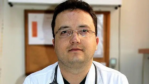 &quotBahar alerjilerine hazırlıksız yakalanmayın&quot