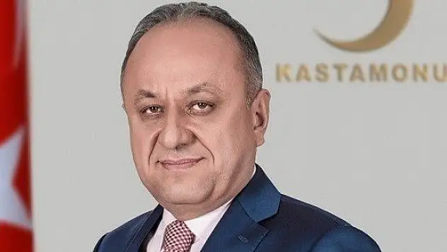 Babaş'tan Valiler Kararnamesi yorumu