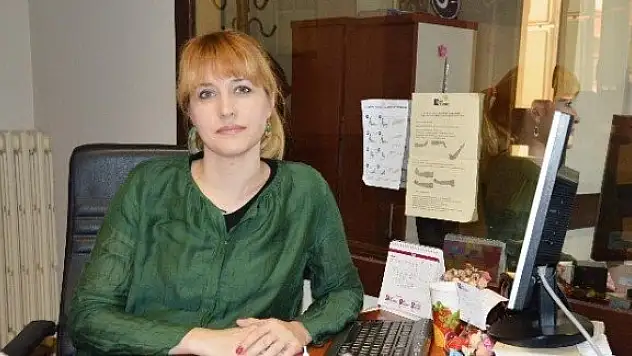 Cinsel İstismarı aileler nasıl anlar?