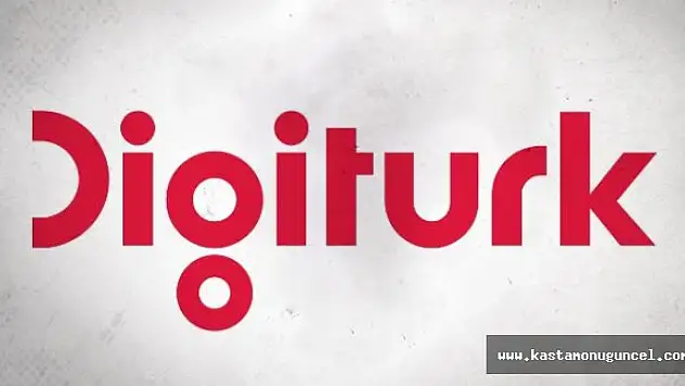 Digiturk'ün satışı resmen tamamlandı