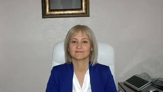 Doğru Mesleği Seçmek İçin Nelere Dikkat Edilmeli