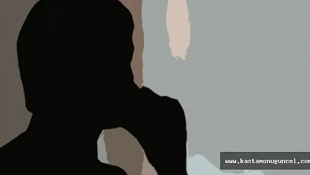 Dolandırıcıların yeni hedef köy muhtarları