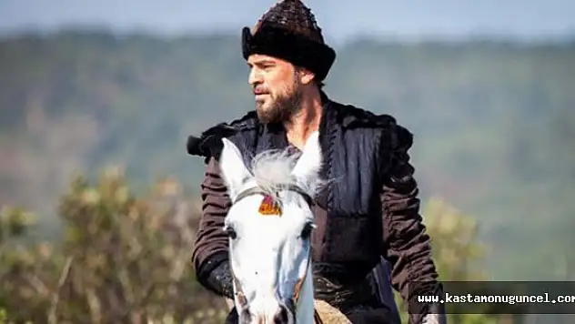 Engin Altan Düzyatan diziden ayrılıyor mu?