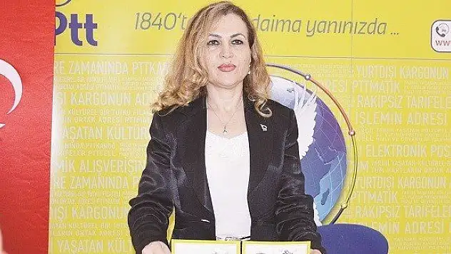 Güvenlik Güçleri'ne Kastamonu'dan selam var