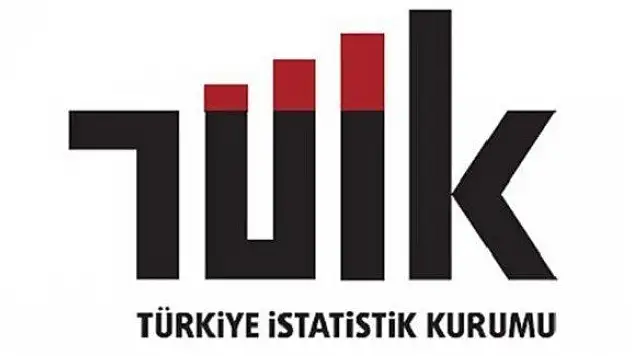 Kastamonu'da 16 intihar vakası gerçekleşti