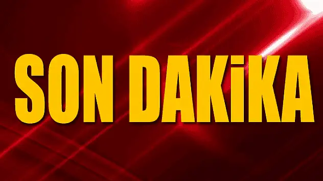 Kastamonu'da Cinayet: 1 Ölü, 1 Ağır Yaralı