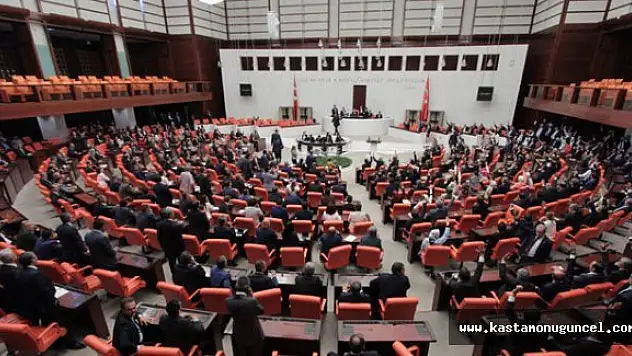 Kayıp-kaçak bedeliyle ilgili önemli gelişme!