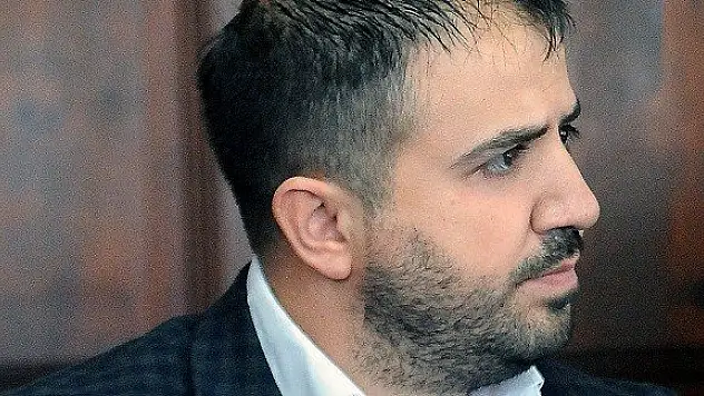 KGC: Terörü lanetliyoruz!