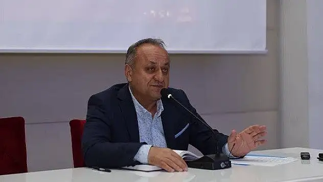 Kuzeykent sakinlerine site yönetimi önerisi