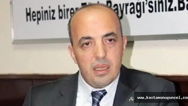 Maşalacı, &quotÇözüm süreci tekerrür mü ediyor?