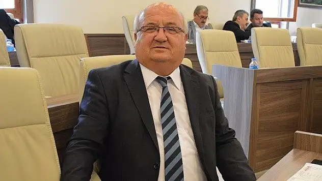 Okulların durumu Meclis gündemine taşındı