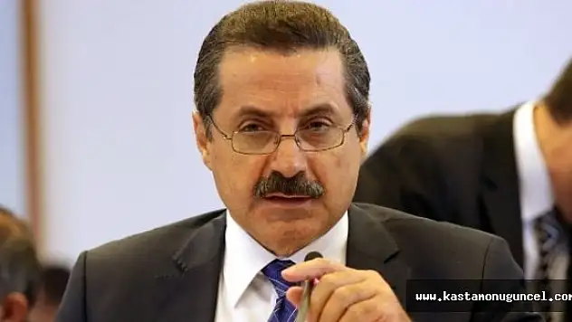 Ramazan ayında kırmızı et fiyatları