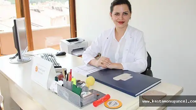 Ramazanda kilo almamak için