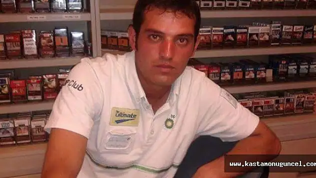 'Telefonla taciz' cinayetinde, haksız tahrik indirimi