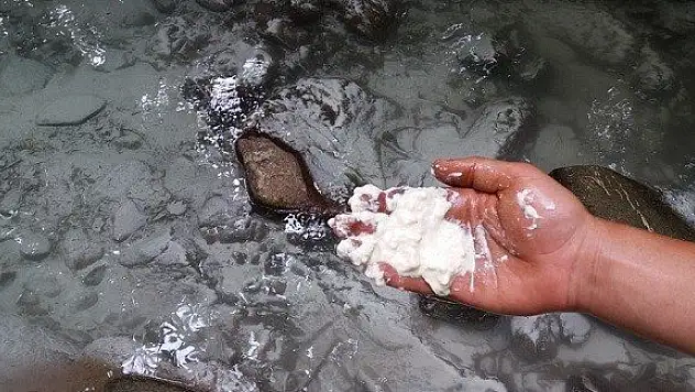 &quotYetkililer bu konuya duyarlı olmalı&quot