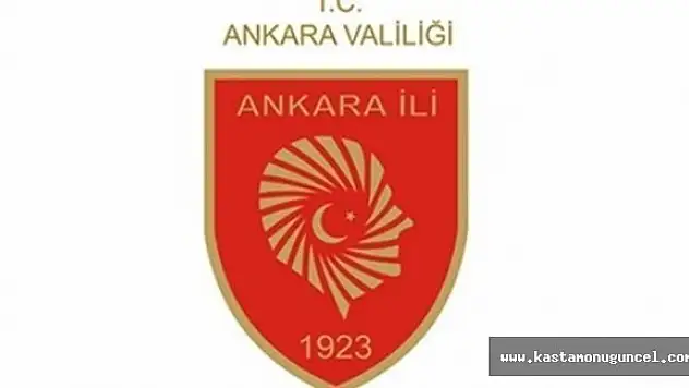 Ankara Valiliği: 17 özel harekat polisi şehit