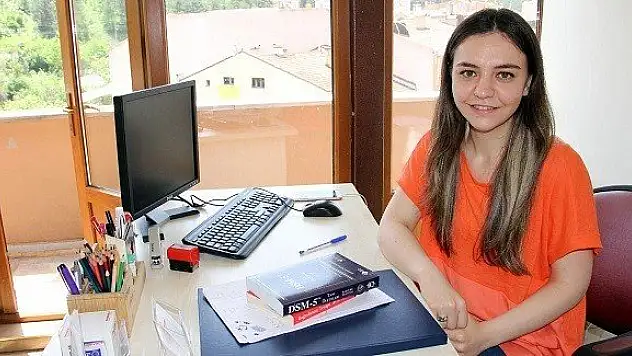 Berber: &quotKorku ve panik terörizme hizmet eder&quot