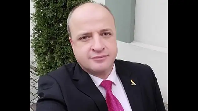 Bunalıma giren şahıs evinde intihar etti