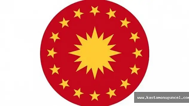 Cumhurbaşkanlığı'ndan flaş açıklama!