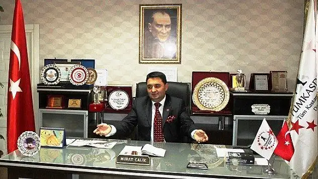 &quotEmeklilikte yaşa takılanların mağduriyeti giderilmeli&quot