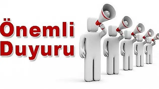 Her iki yönde park yasağı!