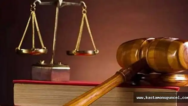 Kastamonu'da 2 hakim daha serbest kaldı